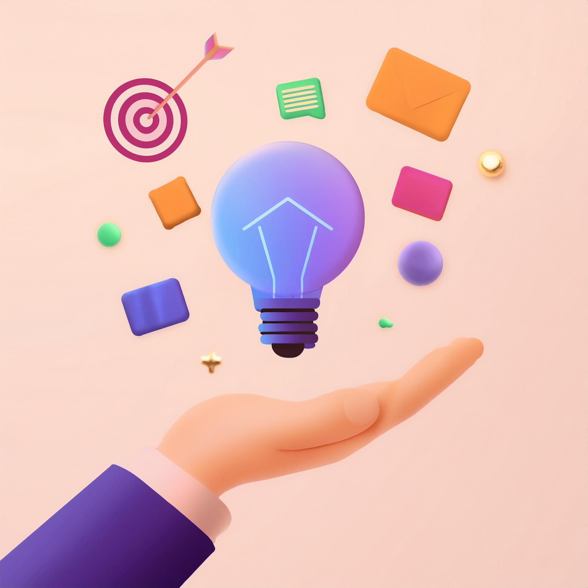 UG WORK 合同会社 イメージ